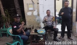 IMG-20260706-WA0089