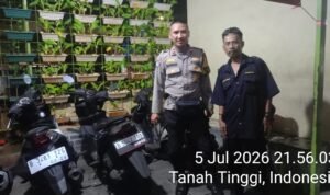 IMG-20260706-WA0097