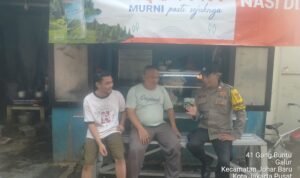 IMG-20260706-WA0448