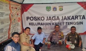 IMG-20260707-WA0157