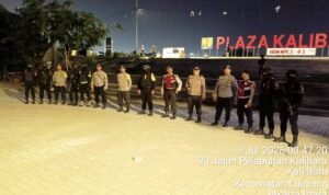 IMG-20260708-WA0186