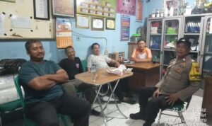 IMG-20260708-WA0364