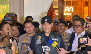 IMG-20260708-WA0460