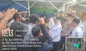 IMG-20260709-WA0016