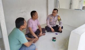 IMG-20260709-WA0636