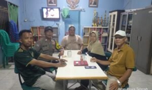 IMG-20260710-WA0002