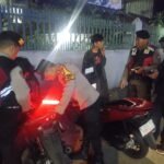 IMG-20260711-WA0136