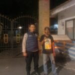 IMG-20260711-WA0184