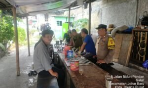 IMG-20260711-WA0316