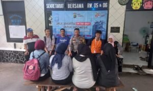 IMG-20260712-WA0226
