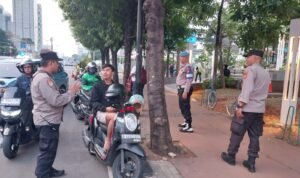 IMG-20260712-WA0337