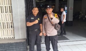 IMG-20260712-WA0355