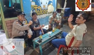 IMG-20260713-WA0030