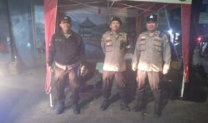 IMG-20260713-WA0032