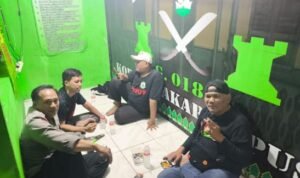 IMG-20260713-WA0306