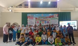 IMG-20260715-WA0017