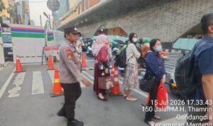 IMG-20260715-WA0427