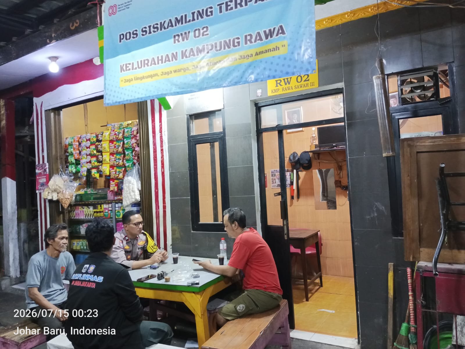 IMG-20260715-WA0492