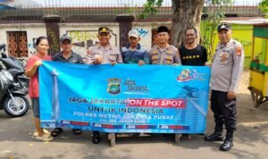 IMG-20260715-WA0509