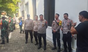 IMG-20260715-WA0581