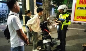 IMG-20260716-WA0009