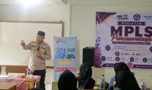IMG-20260716-WA0153