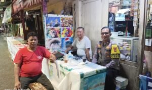 IMG-20260716-WA0441