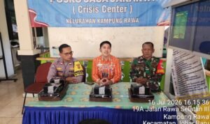 IMG-20260716-WA0486