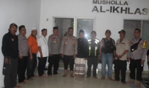 IMG-20260717-WA0034