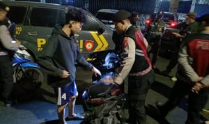IMG-20260717-WA0037