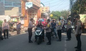 IMG-20260717-WA0169