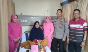 IMG-20260717-WA0508