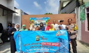 IMG-20260717-WA0566