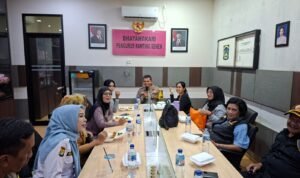 IMG-20260717-WA0573