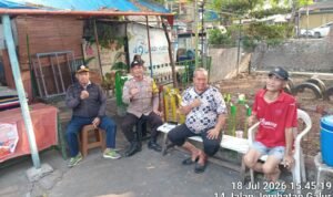 IMG-20260718-WA0286