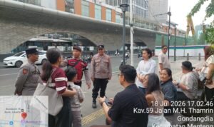 IMG-20260718-WA0297