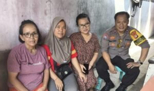 IMG-20260718-WA0330
