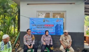 IMG-20260718-WA0342