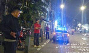 IMG-20260719-WA0009