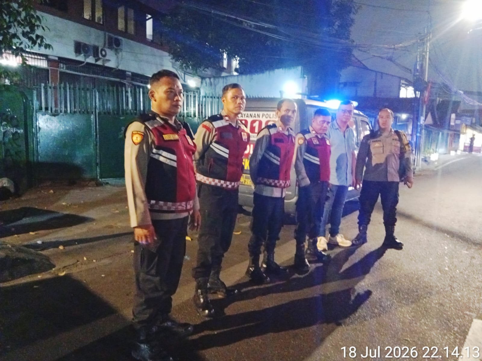 IMG-20260719-WA0010