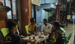 IMG-20260719-WA0018