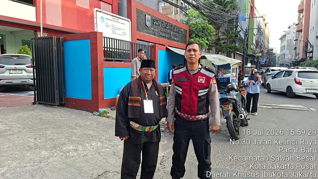IMG-20260719-WA0020