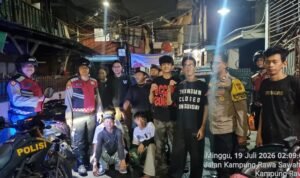 IMG-20260719-WA0077