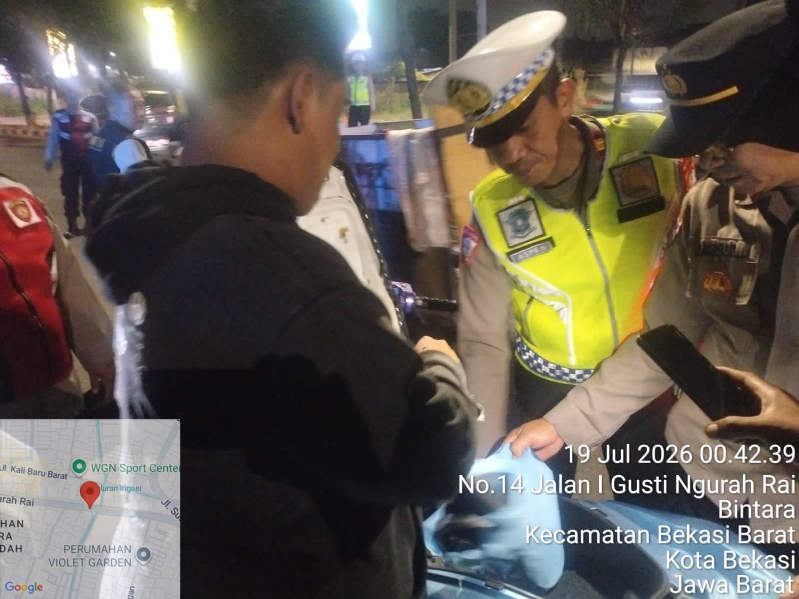 IMG-20260719-WA0082