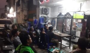 IMG-20260719-WA0145