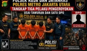 IMG-20260719-WA0210