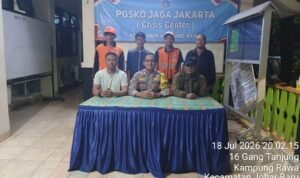 IMG-20260719-WA0237