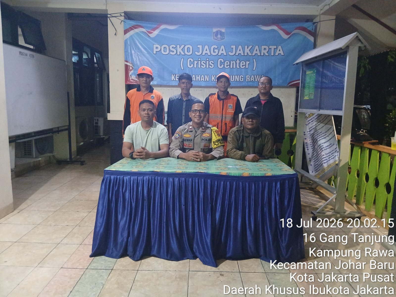 IMG-20260719-WA0237