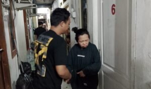 IMG-20260719-WA0240