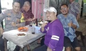 IMG-20260719-WA0316